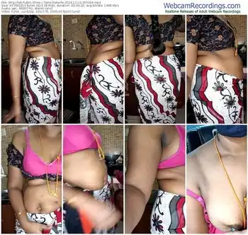 stripchat-tamil-hotwife-12-10-2024-05-50-34