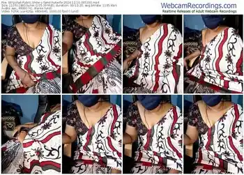 stripchat-tamil-hotwife-12-10-2024-09-53-30