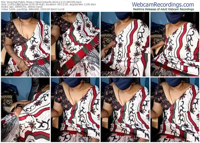 stripchat-tamil-hotwife-12-10-2024-09-53-30
