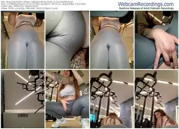 stripchat-tattoogirlalia-12-10-2024-20-48-54