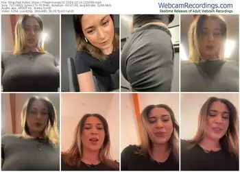 stripchat-theprincess101-12-10-2024-21-30-39