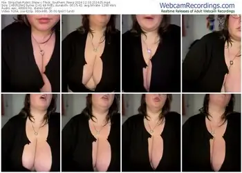 stripchat-thick_southern_pawg-12-10-2024-21-16-25