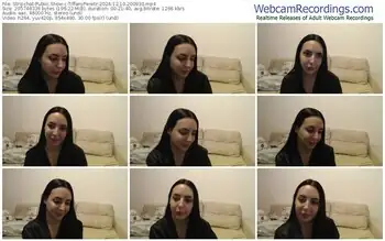 stripchat-tiffanyperetz-12-10-2024-20-09-30