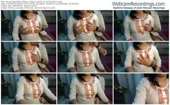 stripchat-trezza-12-10-2024-21-05-21