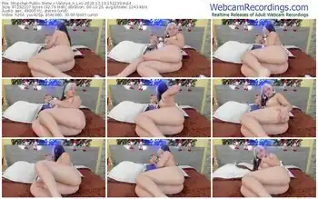 stripchat-valerya_n_leo-12-10-2024-15-22-39