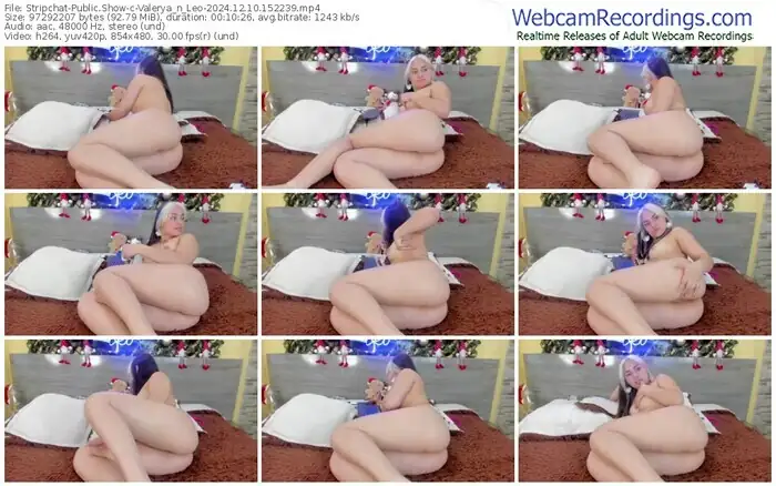 stripchat-valerya_n_leo-12-10-2024-15-22-39