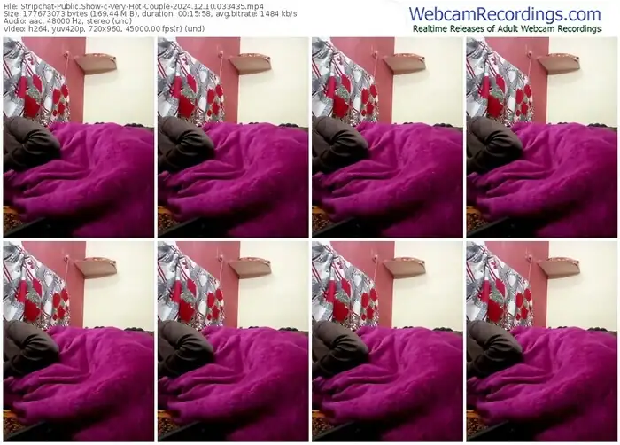 stripchat-very-hot-couple-12-10-2024-03-34-35
