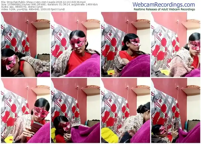 stripchat-very-hot-couple-12-10-2024-19-21-36