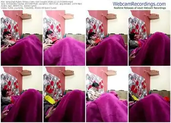 stripchat-very-hot-couple-12-10-2024-23-34-49