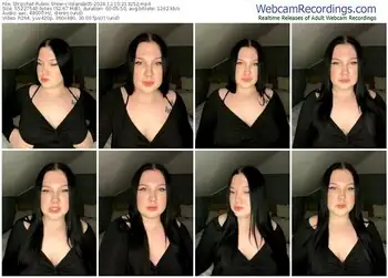 stripchat-yolanda05-12-10-2024-21-32-52