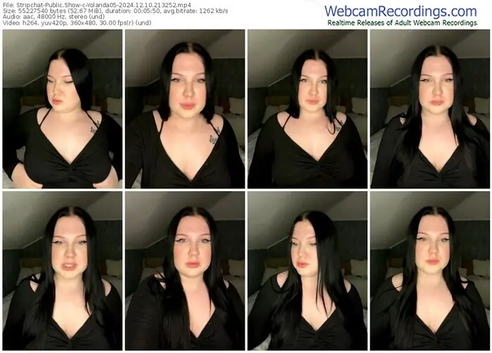 stripchat-yolanda05-12-10-2024-21-32-52