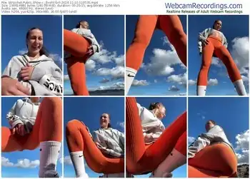 stripchat-_exoticgirl-12-10-2024-11-05-35