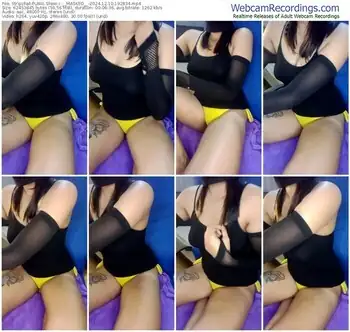 stripchat-__masked__-12-10-2024-19-28-34