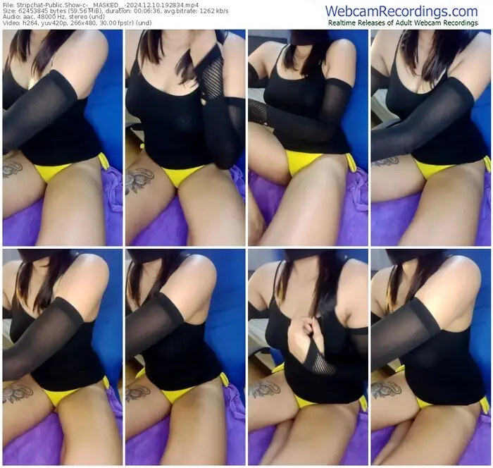 stripchat-__masked__-12-10-2024-19-28-34