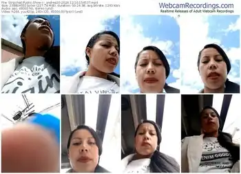 stripchat-_andrea30-12-10-2024-15-45-37