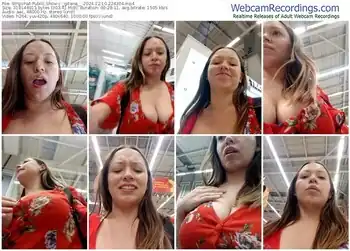 stripchat-_gitana__-12-10-2024-22-43-04