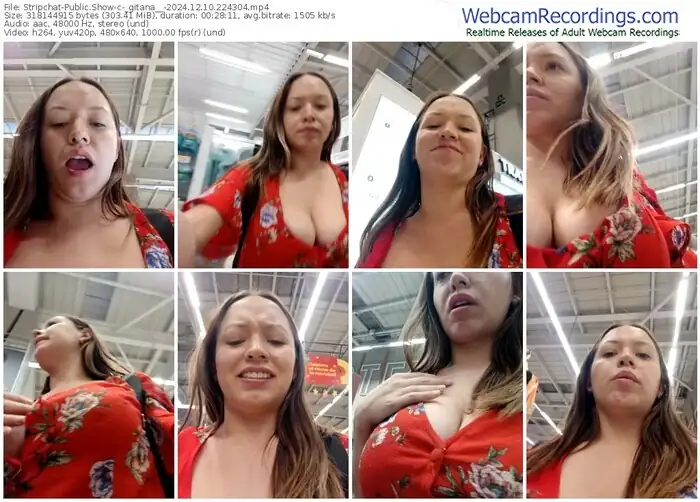 stripchat-_gitana__-12-10-2024-22-43-04