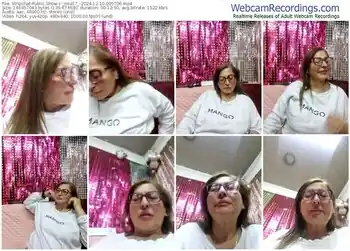 stripchat-_mia17_-12-10-2024-00-57-06