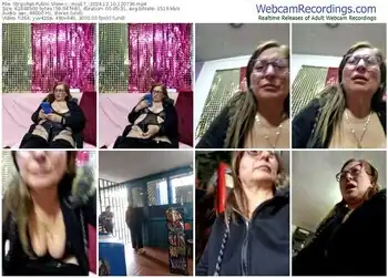 stripchat-_mia17_-12-10-2024-12-07-36