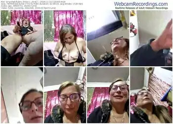 stripchat-_mia17_-12-10-2024-12-33-03