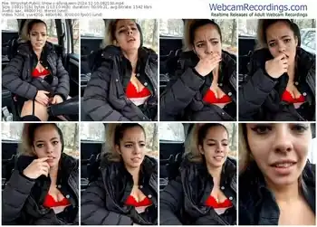 stripchat-allinqueen-12-10-2024-08-21-00