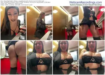 stripchat-angelitasexy81-12-10-2024-11-02-39