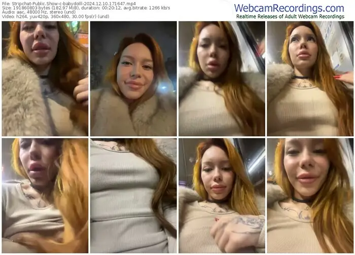 stripchat-babydolll-12-10-2024-17-16-47