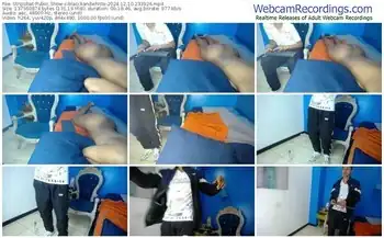 stripchat-blacckandwhitte-12-10-2024-23-39-26