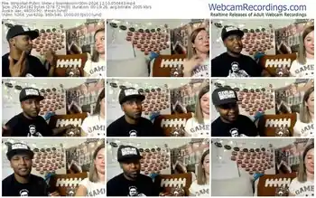 stripchat-boomboomr00m-12-10-2024-05-04-43