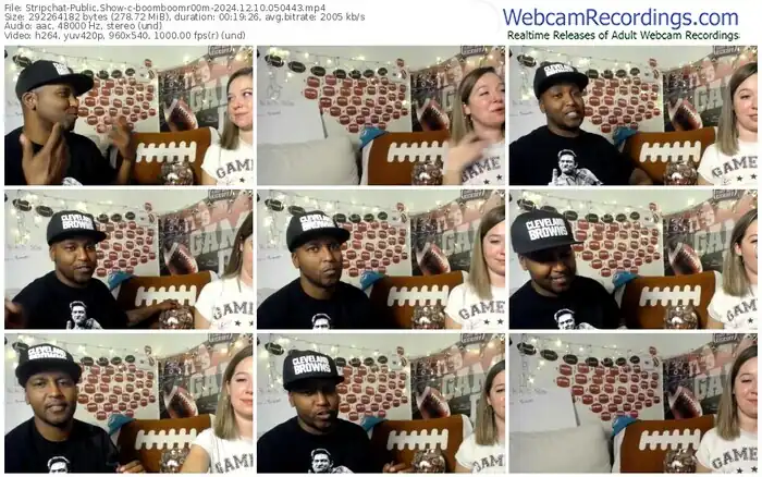 stripchat-boomboomr00m-12-10-2024-05-04-43