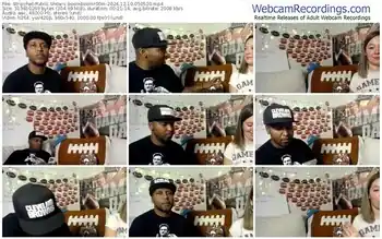 stripchat-boomboomr00m-12-10-2024-05-05-20