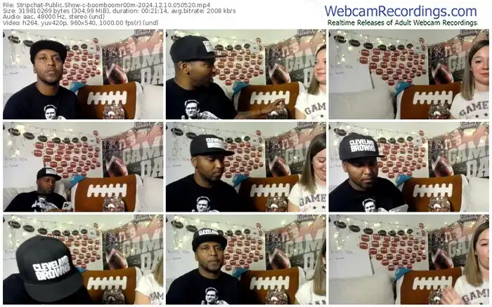 stripchat-boomboomr00m-12-10-2024-05-05-20