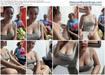 stripchat-eva_y_marcelo-12-10-2024-22-24-35