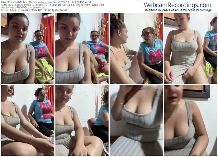 stripchat-eva_y_marcelo-12-10-2024-22-24-35