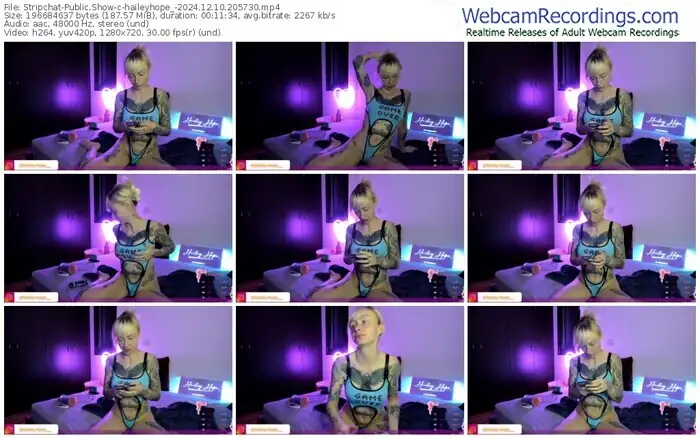 stripchat-haileyhope_-12-10-2024-20-57-30
