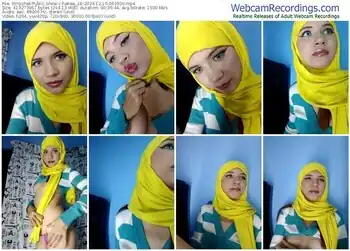 stripchat-hanaa_18-12-10-2024-06-39-30