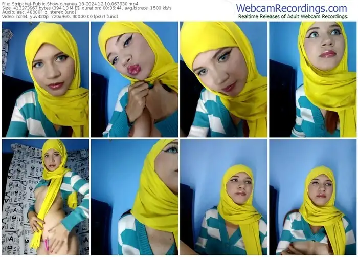 stripchat-hanaa_18-12-10-2024-06-39-30