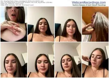 stripchat-imlindapink-12-10-2024-18-46-41