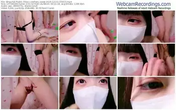 stripchat-irohani_usagi-12-10-2024-15-59-15