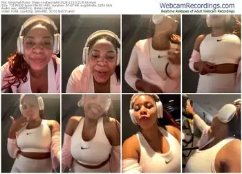 stripchat-kataryna69-12-10-2024-21-41-06