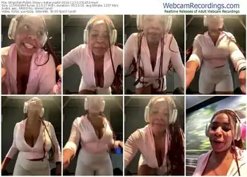 stripchat-kataryna69-12-10-2024-23-14-53