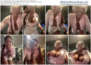 stripchat-kataryna69-12-10-2024-23-40-32