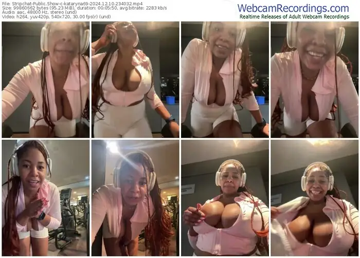 stripchat-kataryna69-12-10-2024-23-40-32