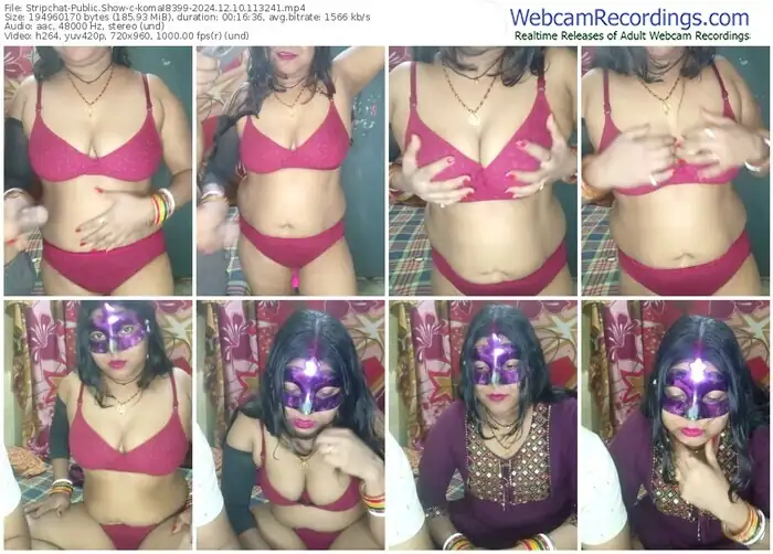 stripchat-komal8399-12-10-2024-11-32-41