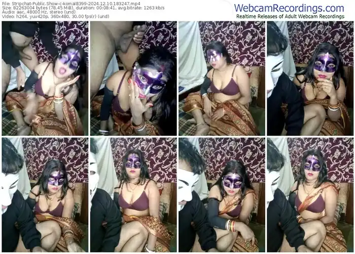 stripchat-komal8399-12-10-2024-18-32-47