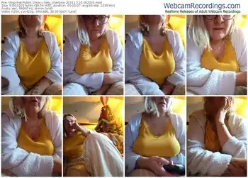 stripchat-lady_charlyne-12-10-2024-08-20-26