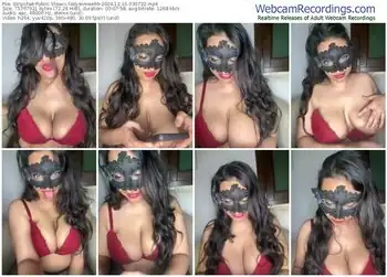 stripchat-ladyesmee99-12-10-2024-03-07-22