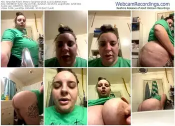 stripchat-lairarose-12-10-2024-18-06-03