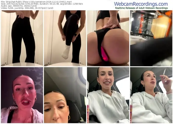 stripchat-lola_tentatiion-12-10-2024-10-44-11