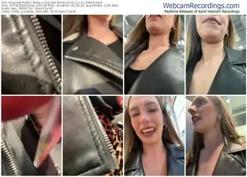 stripchat-lola_tentatiion-12-10-2024-14-26-06